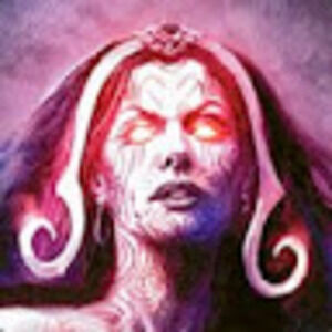 Meet your Posher, Darwin